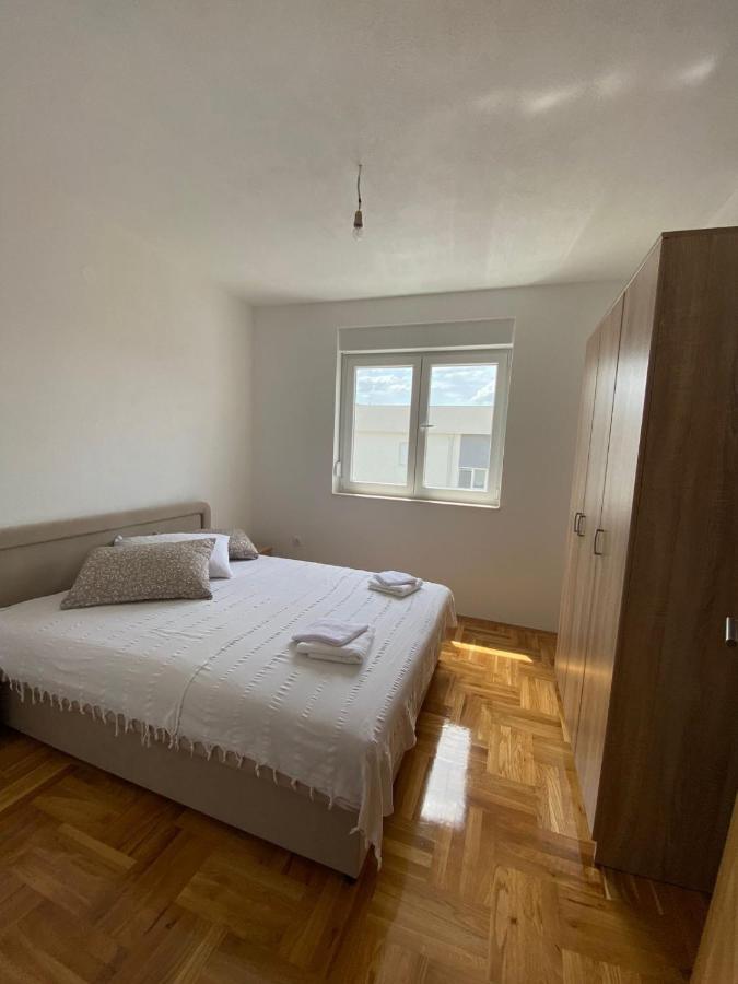 Apartman Sunny Day Trebinje Zewnętrze zdjęcie