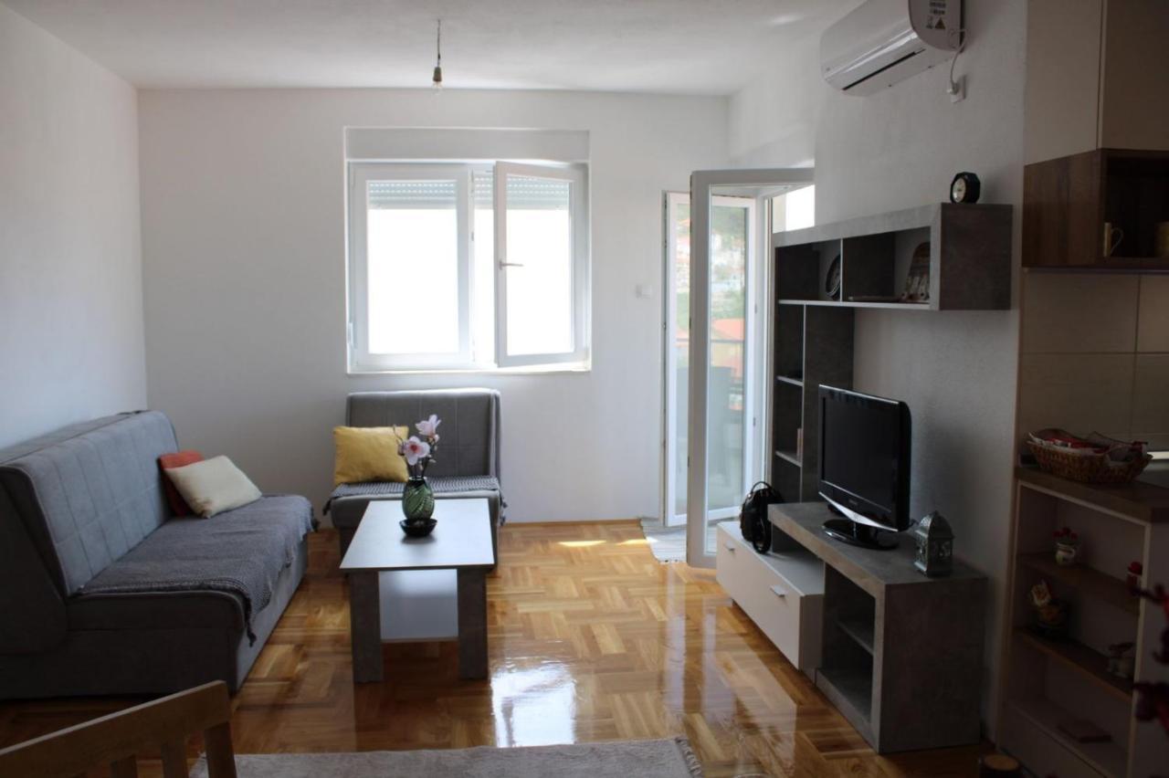 Apartman Sunny Day Trebinje Zewnętrze zdjęcie