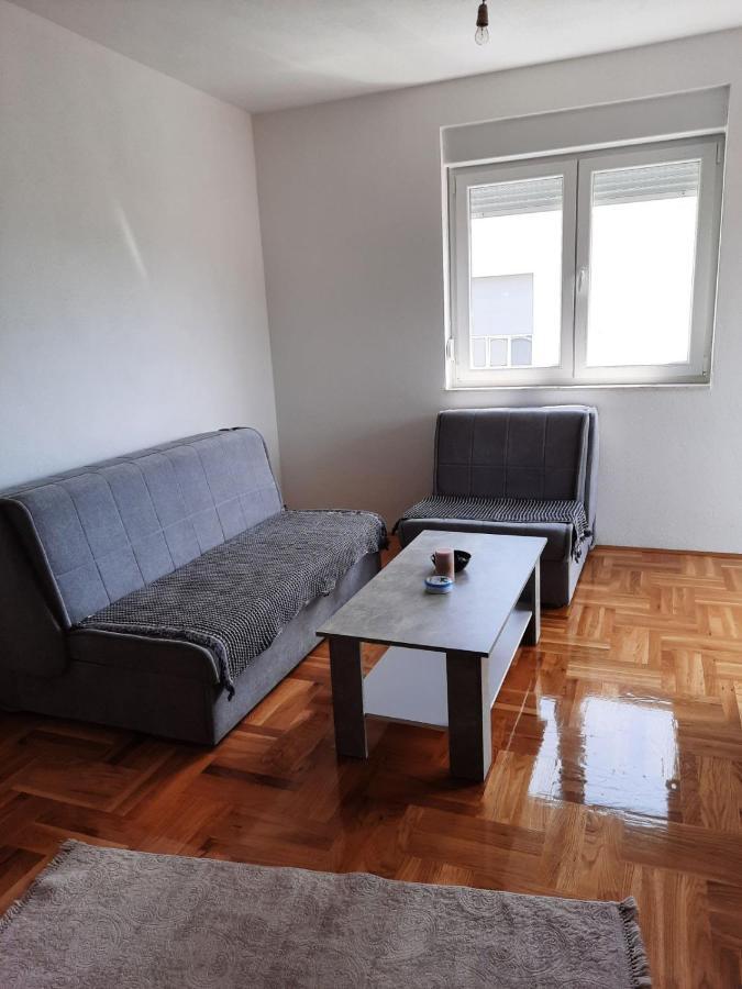 Apartman Sunny Day Trebinje Zewnętrze zdjęcie