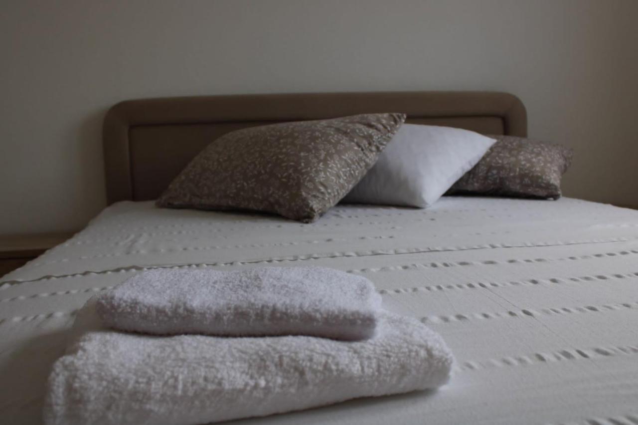 Apartman Sunny Day Trebinje Zewnętrze zdjęcie