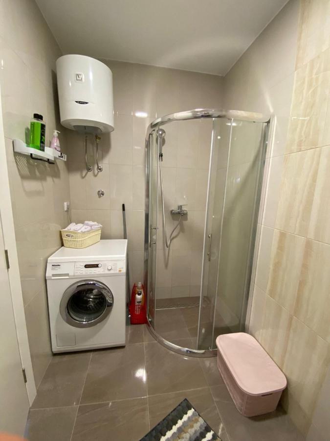 Apartman Sunny Day Trebinje Zewnętrze zdjęcie