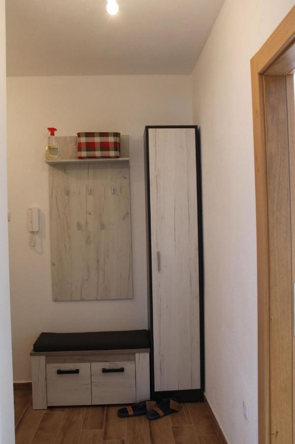 Apartman Sunny Day Trebinje Zewnętrze zdjęcie