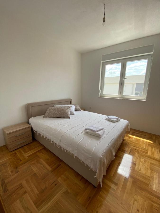 Apartman Sunny Day Trebinje Zewnętrze zdjęcie